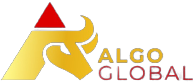Algo Global International